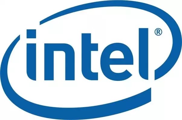 Partner 2